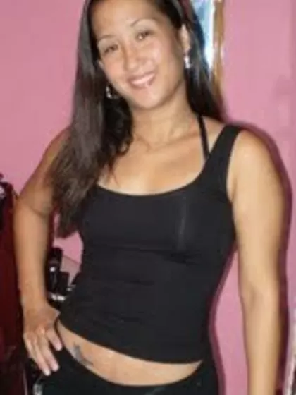 Thyara – Egg Donor in Barra do Garcas, Mato Grosso, Brazil – photo 2