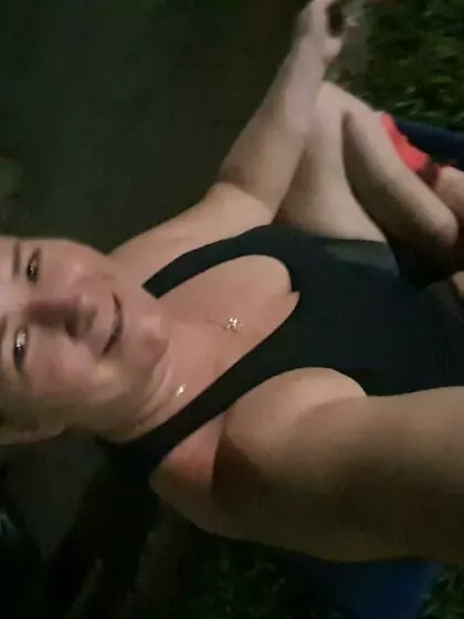 Fabiola – Egg Donor in Varzea Grande, Mato Grosso, Brazil