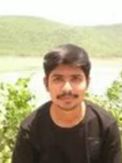 Jeelan – Sperm Donor in Hyderabad, Andhra Pradesh, India