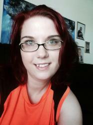 Amymae