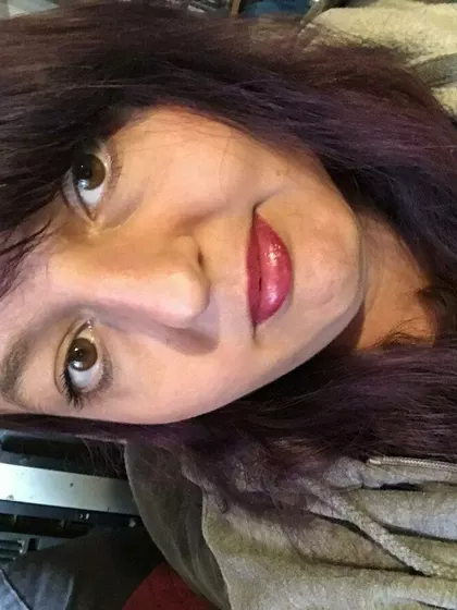 Christine – Surrogate Mother in Plymouth, England, United Kingdom
