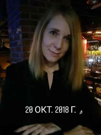 Ðððµñðððð – Surrogate Mother in Belgorod, Russia