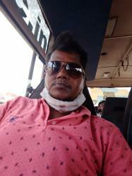 Mayadhar