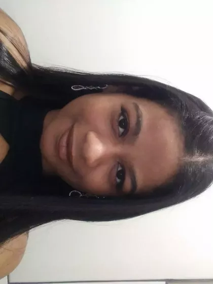 Rafaela – Egg Donor in Barueri, Sao Paulo, Brazil