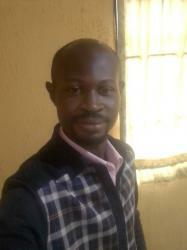 Afolabi