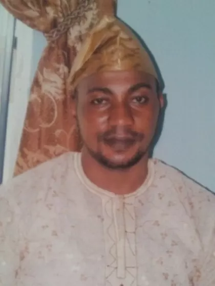 Dimeji