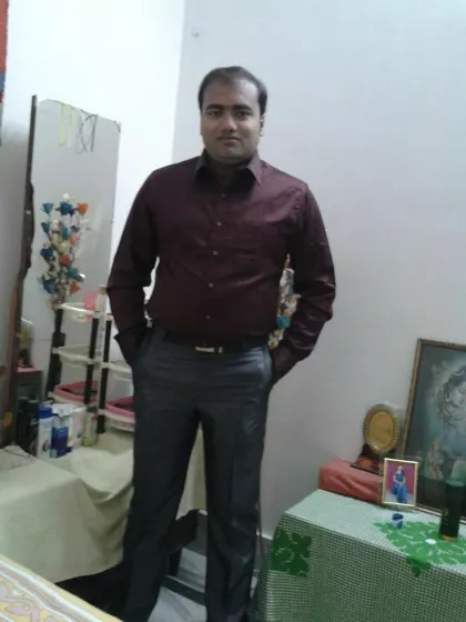 Bidyut