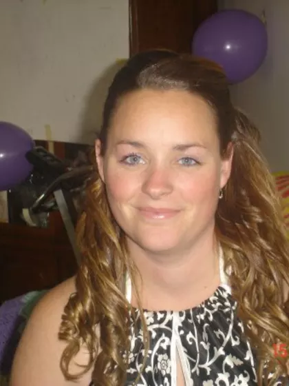 Ronalee – Surrogate Mother in Red Lake, Ontario, Canada – photo 3