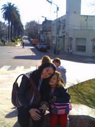 Aline