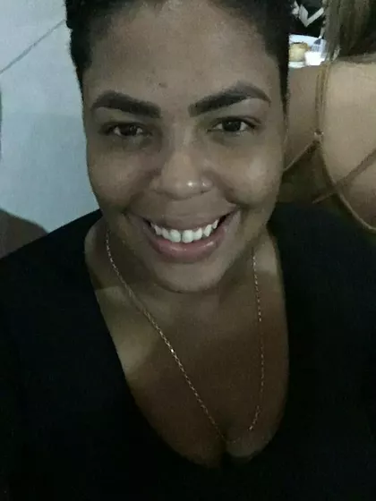 Isabelle – Egg Donor in Freguesia, Rio de Janeiro, Brazil – photo 2