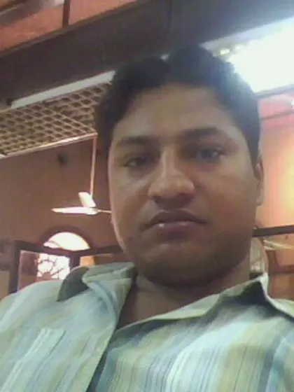 Hassan – Sperm Donor in Lahore, Punjab, Pakistan – photo 4
