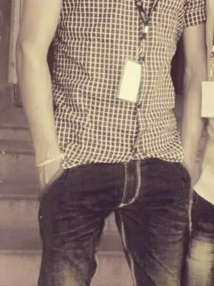 Mratunjai