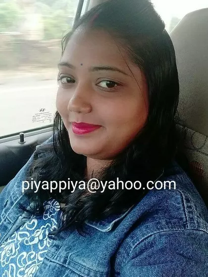 Ap – Surrogate Mother in Baroda, Gujarat, India