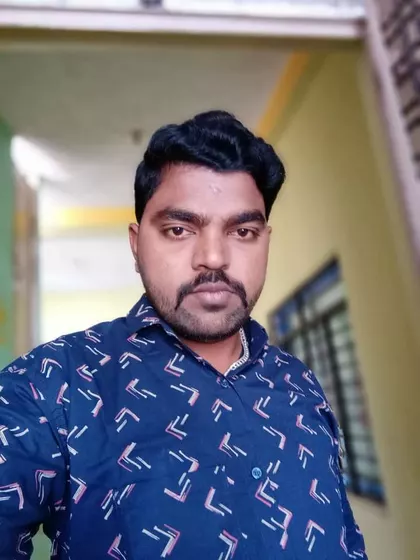 Sandeepa – Sperm Donor in Shimoga, Karnataka, India
