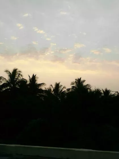 Abhi – Sperm Donor in Vizag, Andhra Pradesh, India