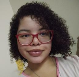 Jacirê
