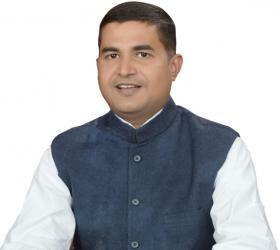 Yatish