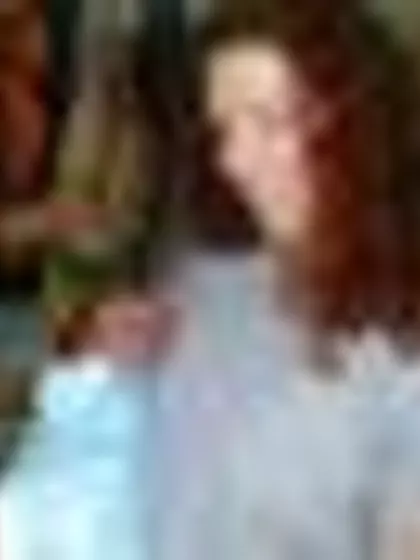 Lisa – Surrogate Mother in Bangseng, Littoral, Cameroon