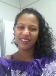Sandra