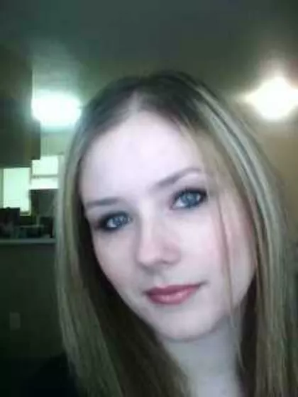 Heather – Surrogate Mother in Dallas, Texas, United States