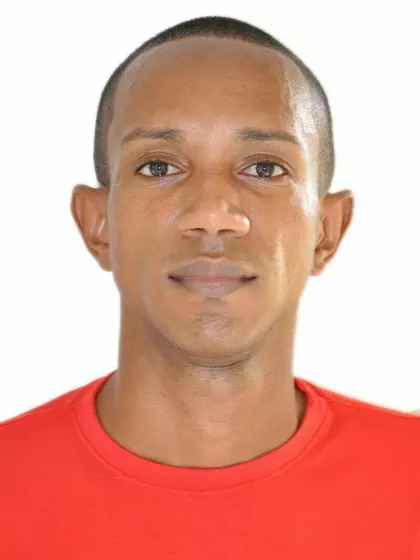 Alan – Sperm Donor in Salvador, Bahia, Brazil