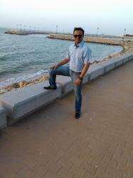 Ibrahim
