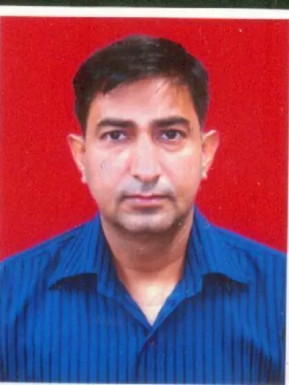 Honey – Sperm Donor in Colaba, Maharashtra, India