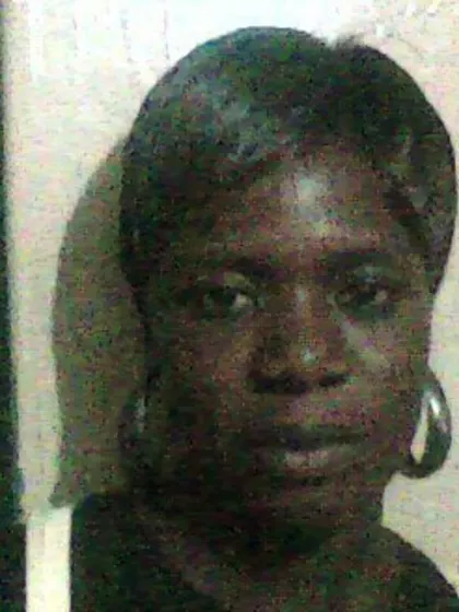 Beatrice – Surrogate Mother in Embakasi, Nairobi Area, Kenya – photo 2