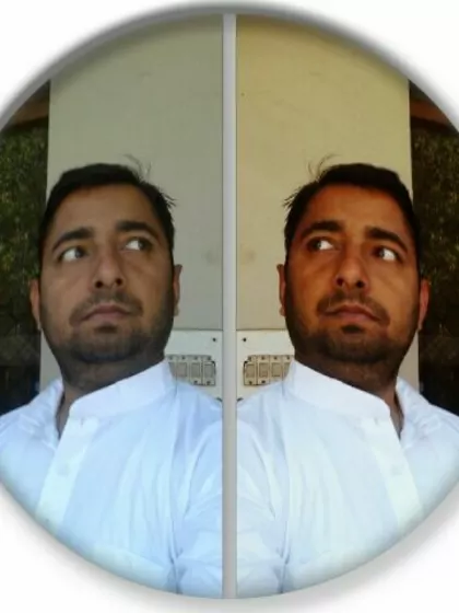 Virender – Sperm Donor in Solan, Himachal Pradesh, India
