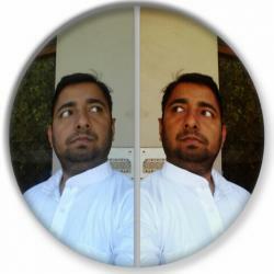 Virender