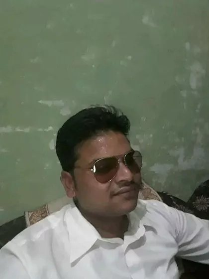 Prince – Sperm Donor in Moradabad, Uttar Pradesh, India – photo 2