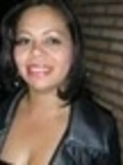 Tatiana – Egg Donor in Brasilia, Distrito Federal, Brazil