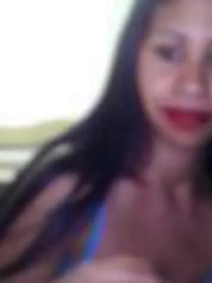 Juliana – Egg Donor in Cuiaba, Mato Grosso, Brazil – photo 4