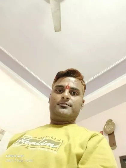 Ankur – Sperm Donor in Jaipur, Rajasthan, India – photo 3