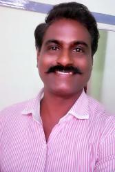 Aravindguruj
