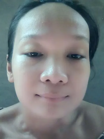 Ryanna – Surrogate Mother in Bulacan, Bulacan, Philippines – photo 1