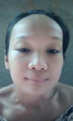 Ryanna