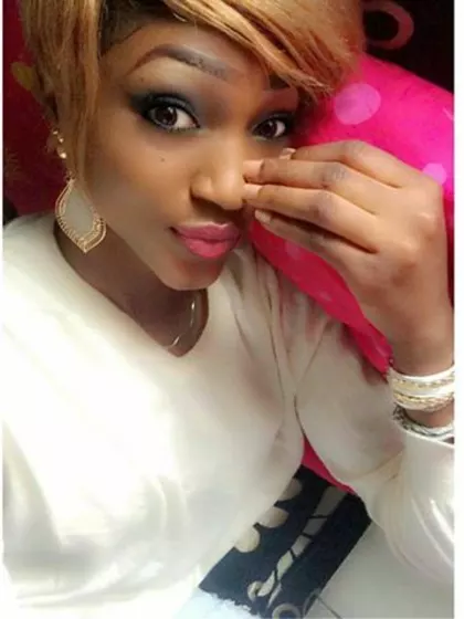 Cleo – Surrogate Mother in Abuja, Abuja Capital Territory, Nigeria – photo 2