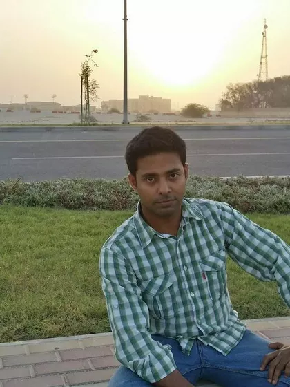 Dibin