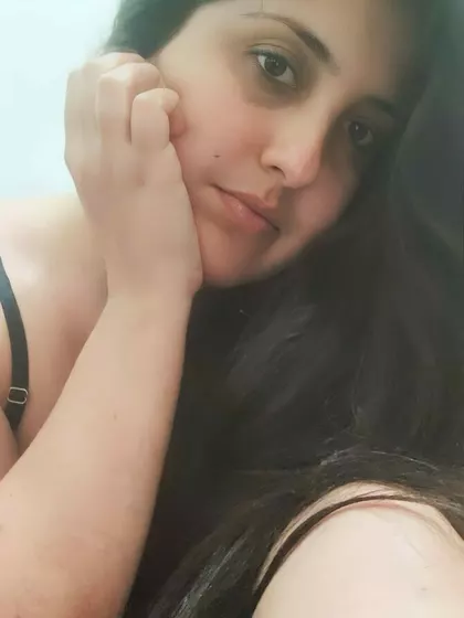 Paula – Egg Donor in Para de Minas, Minas Gerais, Brazil