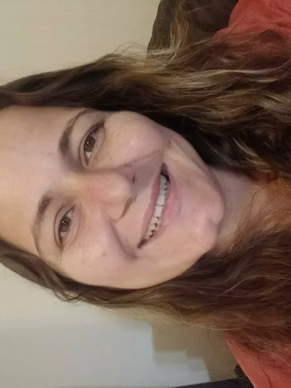 Aline – Egg Donor in Framingham, Massachusetts, United States – photo 4