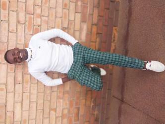 Xolani