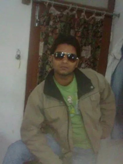 Sanju