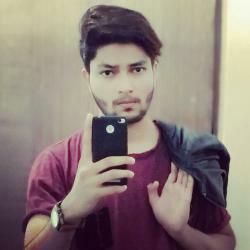 Riyaz