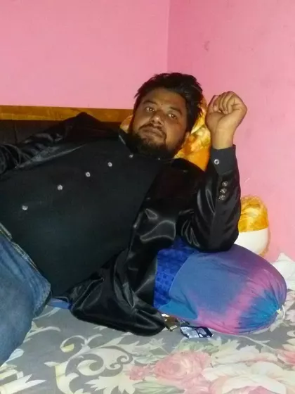 Aas – Sperm Donor in Dibrugarh, Assam, India