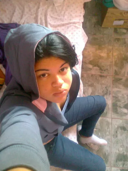 Natalia – Egg Donor in Nova Lima, Minas Gerais, Brazil