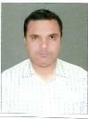 Kripa