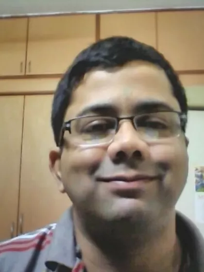 Vivek ā Sperm Donor in Bangalore City, Karnataka, India