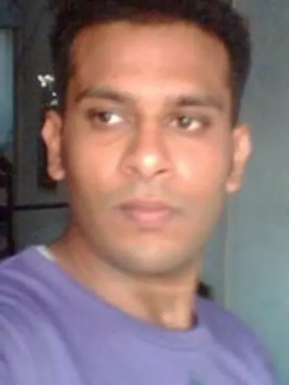 Dr – Sperm Donor in Delhi, Delhi, India – photo 2