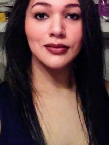 Heather – Egg Donor in Dallas, Texas, United States